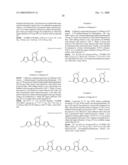 Polymer Comprising Unit Comprising Fluorocyclopentane Ring Fused With Aromatic Ring and Organic Thin Film and Organic Thin Film Element Both Comprising the Same diagram and image