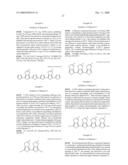 Polymer Comprising Unit Comprising Fluorocyclopentane Ring Fused With Aromatic Ring and Organic Thin Film and Organic Thin Film Element Both Comprising the Same diagram and image