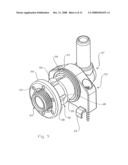 Plumbing Fitting diagram and image