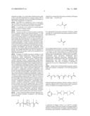 Multiphase Acrylic Adhesives diagram and image