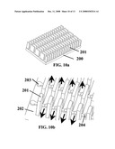 Plasma cooling heat sink diagram and image