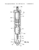 Pipe handling device, method and system diagram and image