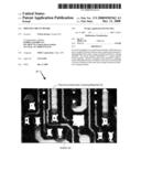 PRINTED CIRCUIT BOARD diagram and image