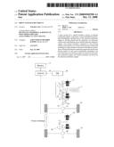 DRIVE SYSTEM FOR VEHICLE diagram and image