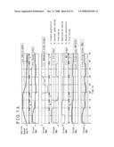 DRIVE SYSTEM FOR VEHICLE diagram and image