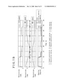 DRIVE SYSTEM FOR VEHICLE diagram and image