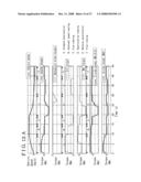 DRIVE SYSTEM FOR VEHICLE diagram and image