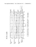 DRIVE SYSTEM FOR VEHICLE diagram and image