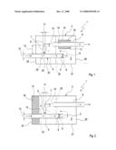 SILENCER diagram and image