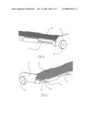 Moving Walkway diagram and image