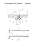 Moving Walkway diagram and image