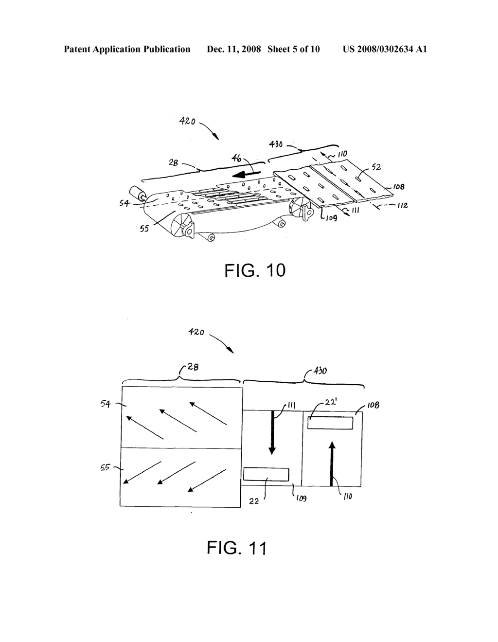 Conveyor Switch - diagram, schematic, and image 06