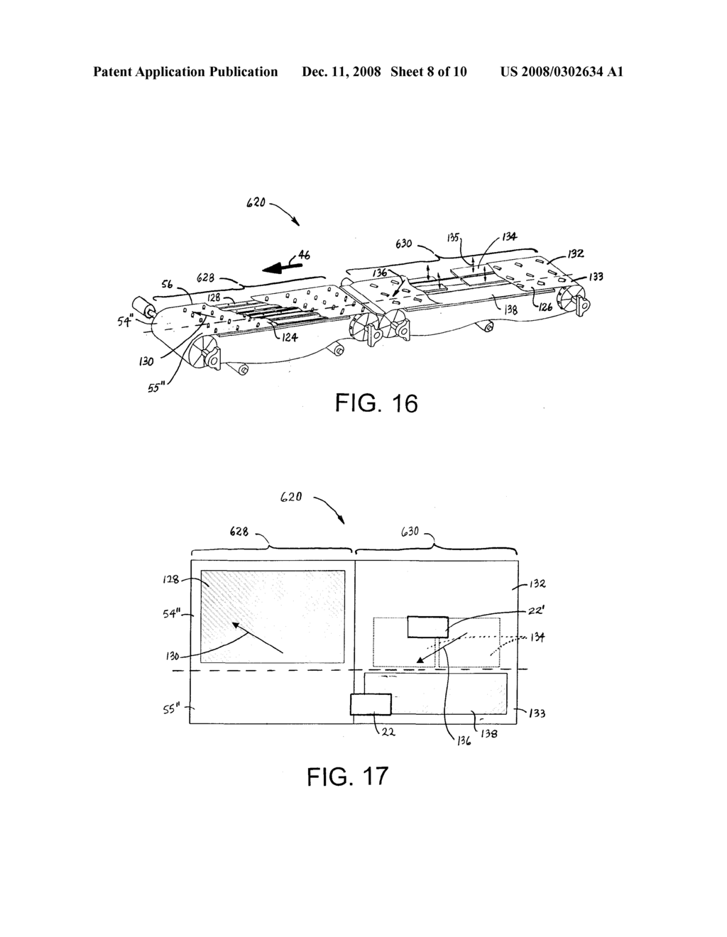 Conveyor Switch - diagram, schematic, and image 09