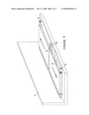 Desludging System for Electrolytic Cells diagram and image