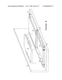 Desludging System for Electrolytic Cells diagram and image