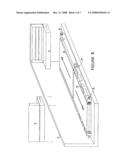 Desludging System for Electrolytic Cells diagram and image