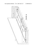 Desludging System for Electrolytic Cells diagram and image