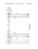 Desludging System for Electrolytic Cells diagram and image