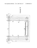 Desludging System for Electrolytic Cells diagram and image