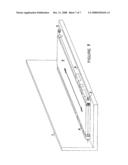 Desludging System for Electrolytic Cells diagram and image