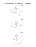 Electric Range diagram and image