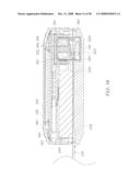 OPTICAL MEDIA SENSING ARRANGEMENT FOR A MOBILE TELEPHONE HAVING INTERNAL AND EXTERNAL MEDIA PATHWAYS diagram and image