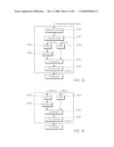 OPTICAL MEDIA SENSING ARRANGEMENT FOR A MOBILE TELEPHONE HAVING INTERNAL AND EXTERNAL MEDIA PATHWAYS diagram and image