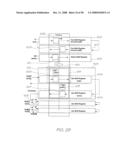 OPTICAL MEDIA SENSING ARRANGEMENT FOR A MOBILE TELEPHONE HAVING INTERNAL AND EXTERNAL MEDIA PATHWAYS diagram and image