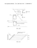 OPTICAL MEDIA SENSING ARRANGEMENT FOR A MOBILE TELEPHONE HAVING INTERNAL AND EXTERNAL MEDIA PATHWAYS diagram and image