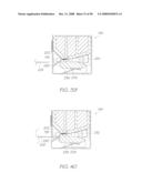 OPTICAL MEDIA SENSING ARRANGEMENT FOR A MOBILE TELEPHONE HAVING INTERNAL AND EXTERNAL MEDIA PATHWAYS diagram and image