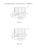 OPTICAL MEDIA SENSING ARRANGEMENT FOR A MOBILE TELEPHONE HAVING INTERNAL AND EXTERNAL MEDIA PATHWAYS diagram and image