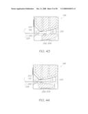 OPTICAL MEDIA SENSING ARRANGEMENT FOR A MOBILE TELEPHONE HAVING INTERNAL AND EXTERNAL MEDIA PATHWAYS diagram and image