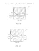 OPTICAL MEDIA SENSING ARRANGEMENT FOR A MOBILE TELEPHONE HAVING INTERNAL AND EXTERNAL MEDIA PATHWAYS diagram and image