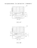 OPTICAL MEDIA SENSING ARRANGEMENT FOR A MOBILE TELEPHONE HAVING INTERNAL AND EXTERNAL MEDIA PATHWAYS diagram and image