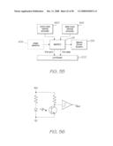 OPTICAL MEDIA SENSING ARRANGEMENT FOR A MOBILE TELEPHONE HAVING INTERNAL AND EXTERNAL MEDIA PATHWAYS diagram and image