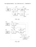 OPTICAL MEDIA SENSING ARRANGEMENT FOR A MOBILE TELEPHONE HAVING INTERNAL AND EXTERNAL MEDIA PATHWAYS diagram and image