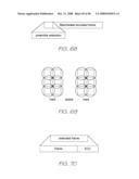 OPTICAL MEDIA SENSING ARRANGEMENT FOR A MOBILE TELEPHONE HAVING INTERNAL AND EXTERNAL MEDIA PATHWAYS diagram and image