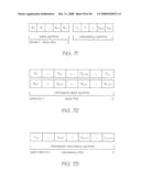 OPTICAL MEDIA SENSING ARRANGEMENT FOR A MOBILE TELEPHONE HAVING INTERNAL AND EXTERNAL MEDIA PATHWAYS diagram and image