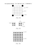 OPTICAL MEDIA SENSING ARRANGEMENT FOR A MOBILE TELEPHONE HAVING INTERNAL AND EXTERNAL MEDIA PATHWAYS diagram and image