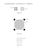 OPTICAL MEDIA SENSING ARRANGEMENT FOR A MOBILE TELEPHONE HAVING INTERNAL AND EXTERNAL MEDIA PATHWAYS diagram and image