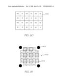 OPTICAL MEDIA SENSING ARRANGEMENT FOR A MOBILE TELEPHONE HAVING INTERNAL AND EXTERNAL MEDIA PATHWAYS diagram and image