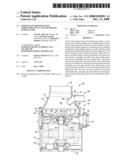 FOOD WASTE DISPOSER WITH DISHWASHER INLET AND METHOD OF MAKING SAME diagram and image