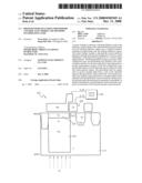 Photosensors Including Photodiode Control Electrodes and Methods of Operating Same diagram and image