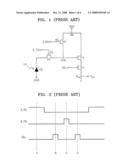 Photosensors Including Photodiode Control Electrodes and Methods of Operating Same diagram and image