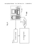 TECHNIQUES FOR ION BEAM CURRENT MEASUREMENT USING A SCANNING BEAM CURRENT TRANSFORMER diagram and image