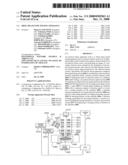 SHEET BEAM-TYPE TESTING APPARATUS diagram and image