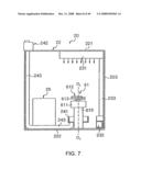 SHEET BEAM-TYPE TESTING APPARATUS diagram and image