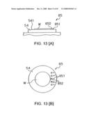 SHEET BEAM-TYPE TESTING APPARATUS diagram and image