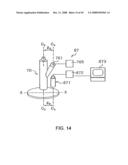 SHEET BEAM-TYPE TESTING APPARATUS diagram and image