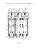 SHEET BEAM-TYPE TESTING APPARATUS diagram and image